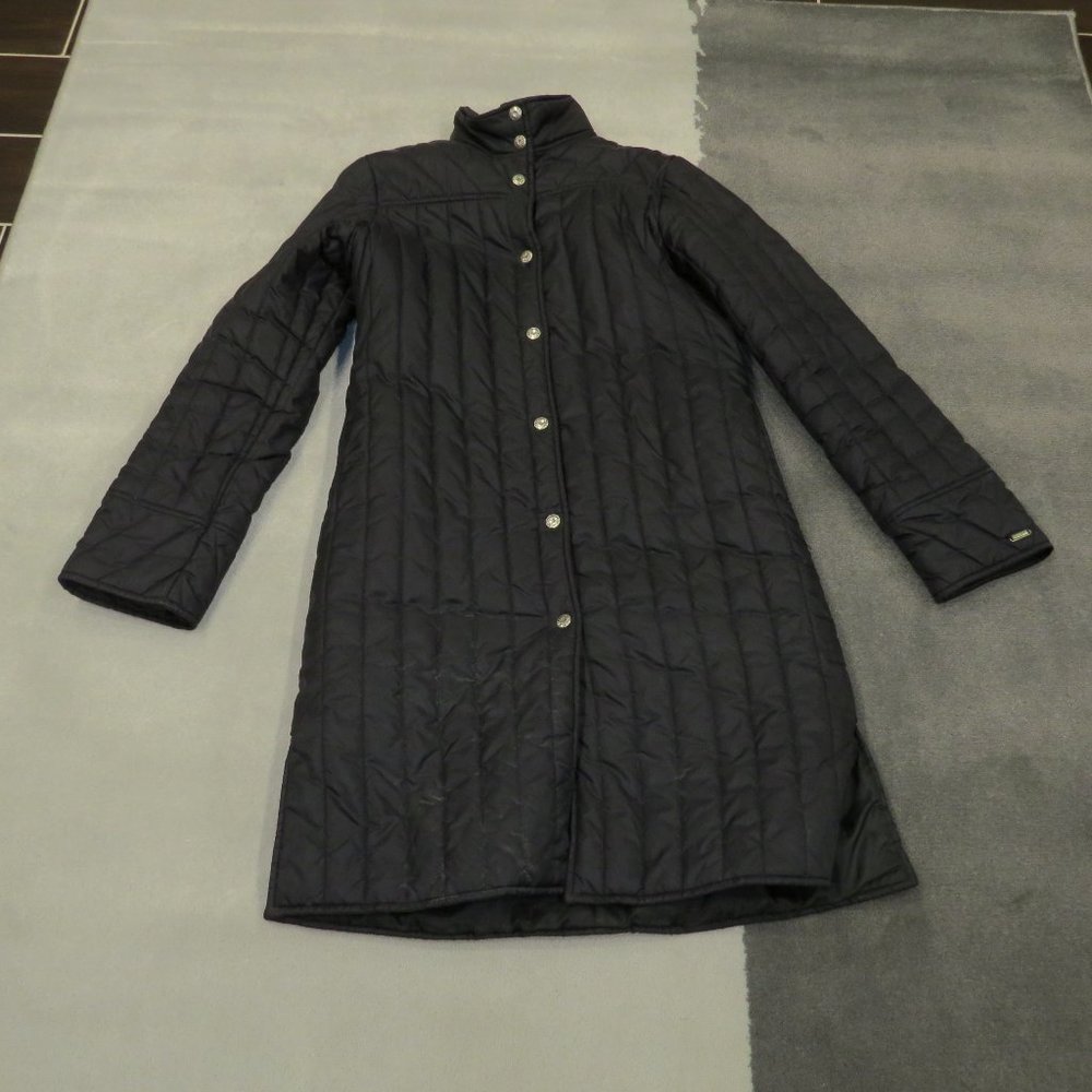 Women's coat from Guess